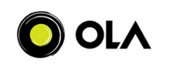 Digital Advertising OLA app marketing, Banner Ads on OLA app